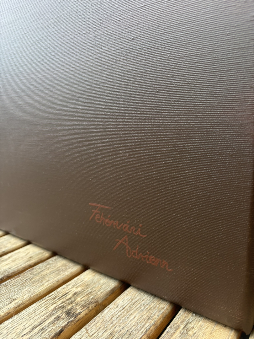 Szellő-90x120 cm-geometriai, artdeco 08.JPEG